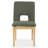 Javeriya Dining Chair-1005296089