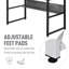 Bureau-932365400
