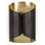 Nellcote 2 - Light Flush Mounted Sconce