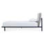 Station Upholstered Bed-27114077-32966200
