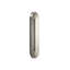 Statement™ Oblong Vichy 2.5 Gpm Body Spray-1472720461