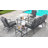 5-Piece conversation set-957812719