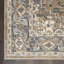 Tapis beige Freeda-491694624