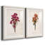 Carnet de croquis, ensemble de 2 reproductions d'art-286667850-286667825-286667867