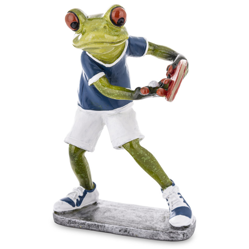 Animals Figurines & Sculptures