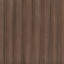 Cynthia Round Fluted Coffee Table-129437343
