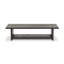 Zeno Coffee Table-1344315721