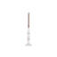 Glass Tabletop Candlestick-58925830-58925829