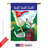 Double Sided Polyester-18886454