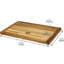 Spa™ Shield Shower Mat
