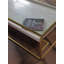 Signature Designs Cumulus Cocktail Table-45181525-45189830