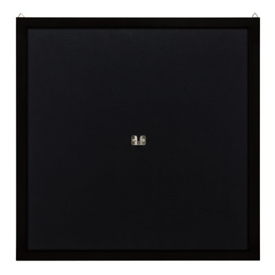 Backboard