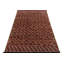 Burano Hand Knotted Wool Area Rug-339112562