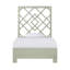 Darien Bed-73019715-113002620