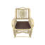 Chaise berçante Malibu-1780023534-1788161419
