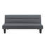 Adrijus Velvet Clic Clac Sofa-70904048