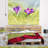 Polyester Tapestry-28484220
