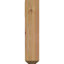 Support triple Ironcrest de 4 po Damon-108807761-108806831