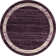 Tapis violet Songul