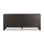 Noeline 6 Drawer Dresser-Worn Oak