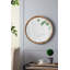 Miroir mural 20 po x 1,5 po-1629727080