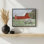 «Summer Farm Field» par Lori Deiter, reproduction d'art