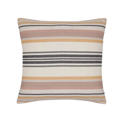 Housse de coussin