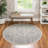 Menands Floral Indoor Rug-13660192