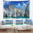 Polyester Tapestry-28484861