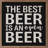 Open Beer Black-1546700774