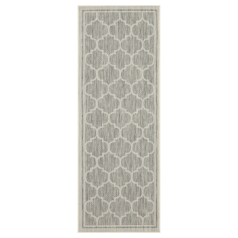 Unique Rugs - The Perfect Home Gift, Rectangle 5'3" x 7'3"