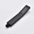 Ceiling Mounted Shower - Handheld & 16" Head Rust- Material, High Long-lasting Build For Reliable Experience,