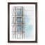 Sketching the Architecture Vol.4 - Picture Frame Drawing Print-55733282-55733286