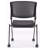 Nesting Chair ( Set of 2 )-126227100