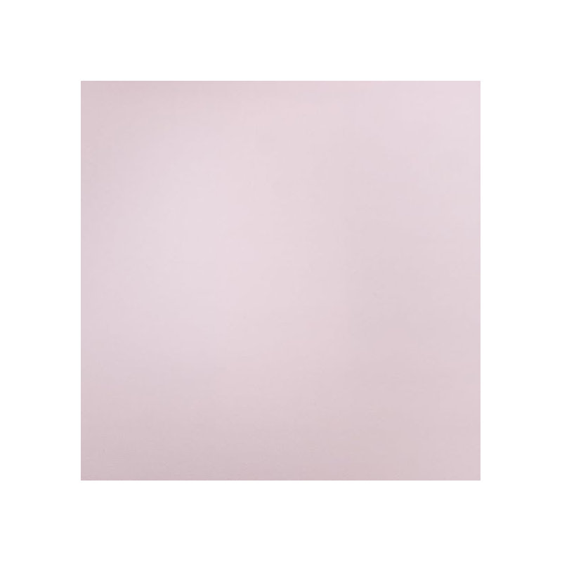Ballu 10m x 53cm Wallpaper Roll