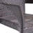 Durham Rectangular 8 - Person 79" Long Dining Set-1924936466