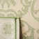 Herefordshire Performance Oriental Indoor/Outdoor Area Rug