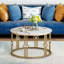Coffee Table with Storage