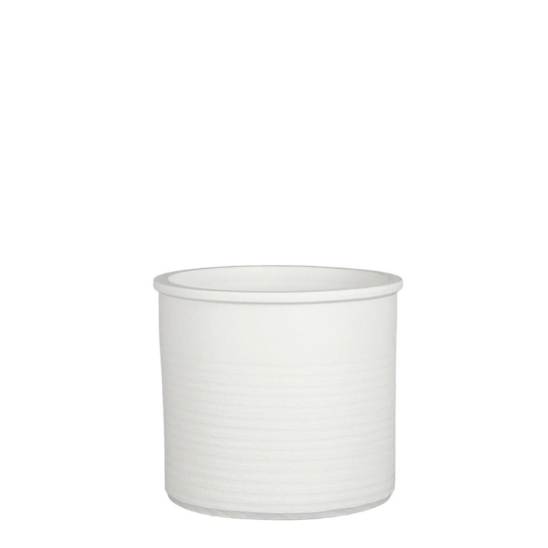 Momo Ceramic Pot Planter