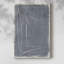 Kinetic Imprint I -Gallery Wraraped Cavas-1177938793
