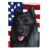 King Shepherd sélectionné