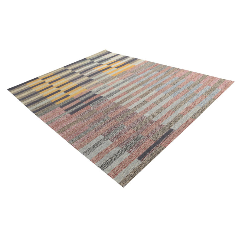 Otto Multi Rug
