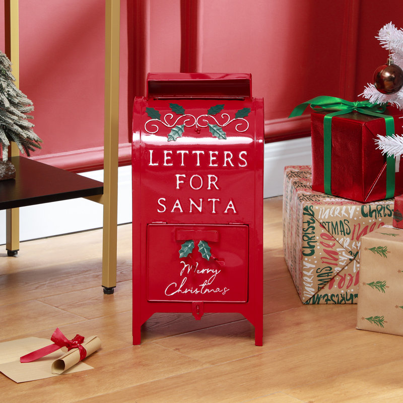 Christmas Decorative Accent