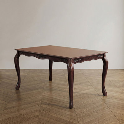 Table de salle à manger Westby