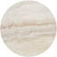 Becki Owens x Surya Eve Coffee Table