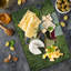 Planche à découper hollandaise Ambesonne