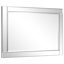 Miroir mural Neema-1209571414