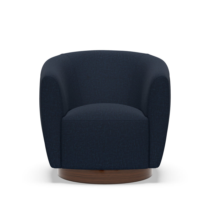 Haviland Swivel Chair, 2369-32, Arlington