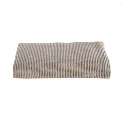 Drap de bain Mosche