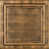 Or antique